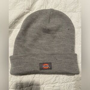 Bundle- Dickies and Carhart Beanie womens